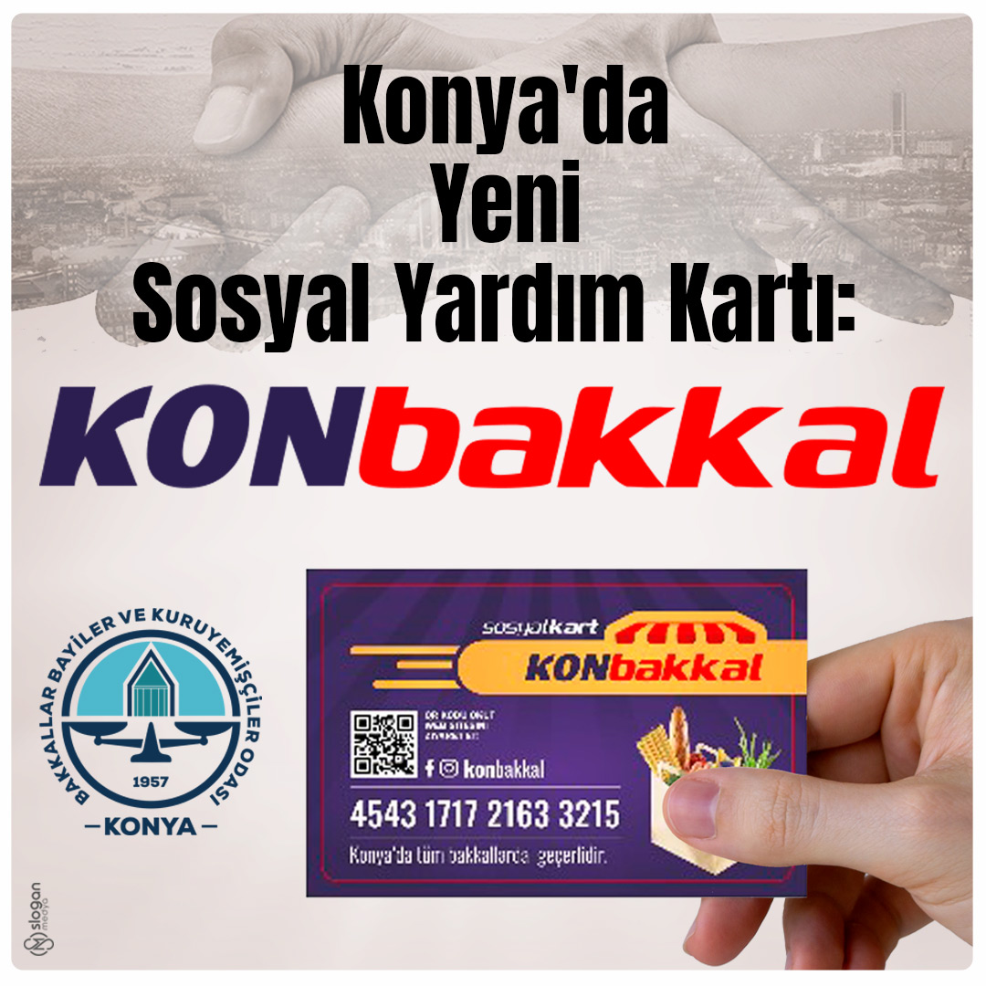 Kapak Fotoğrafı