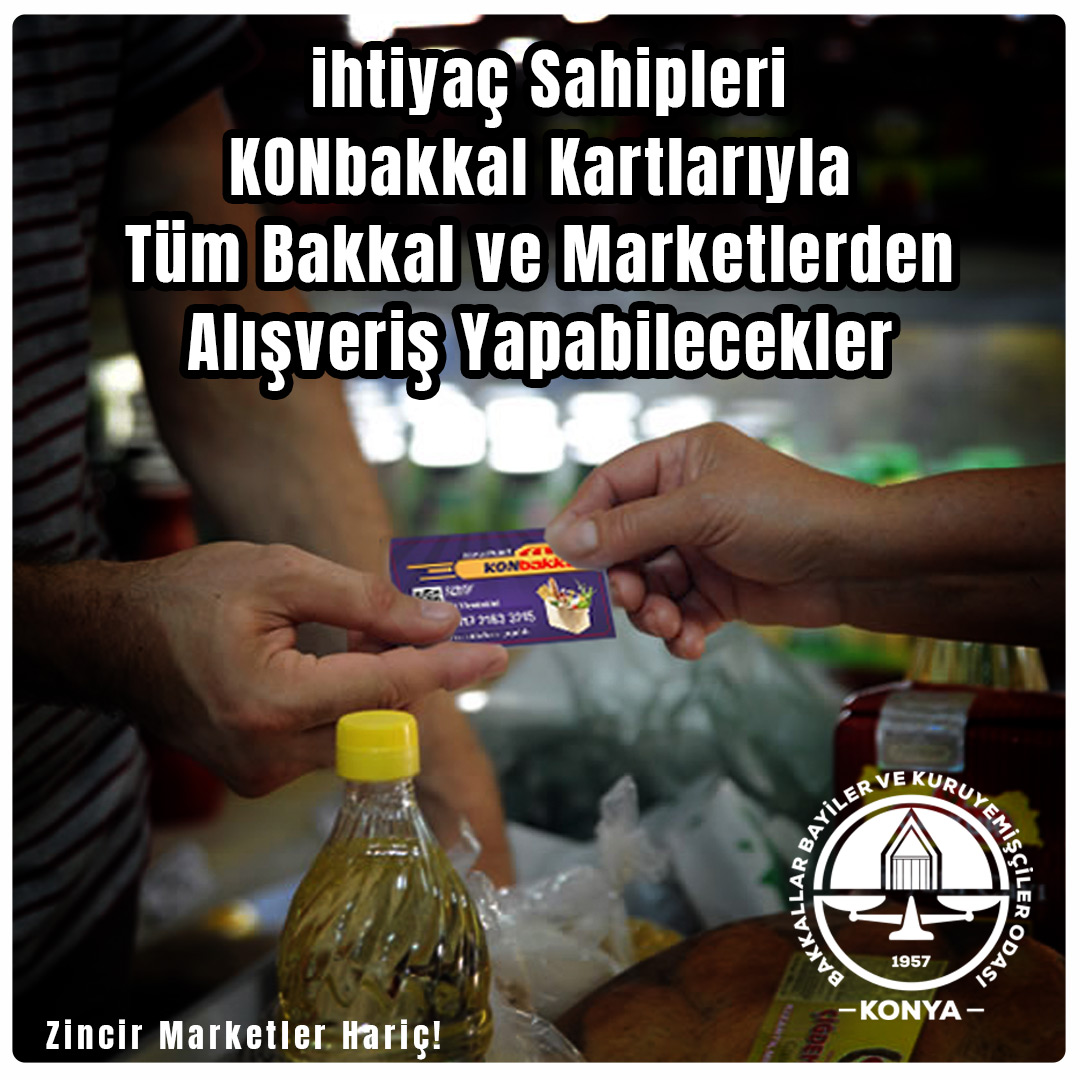 Kapak Fotoğrafı