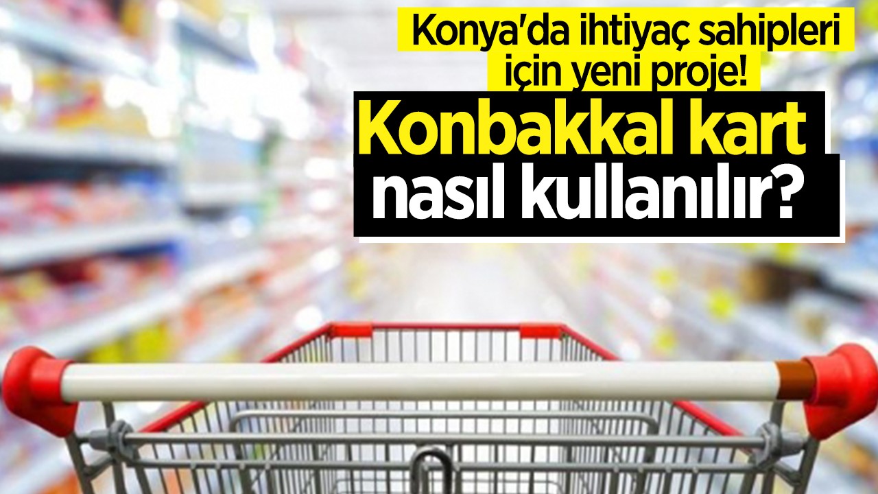 Kapak Fotoğrafı